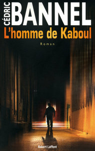 L'HOMME DE KABOUL