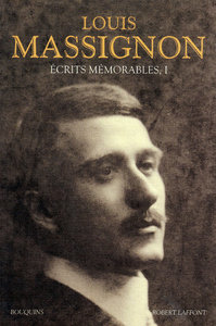 ECRITS MEMORABLES - TOME 1 - VOL01