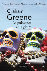 La Puissance et la Gloire
