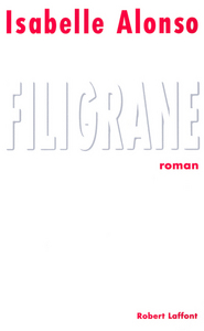 FILIGRANE