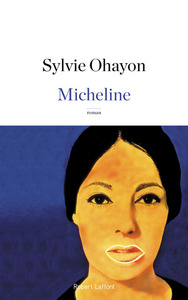 MICHELINE