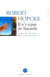 Il n'y a pas de hasards - NE