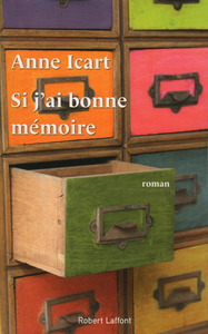 SI J'AI BONNE MEMOIRE