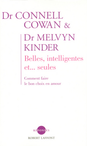 Belles, intelligentes et... seules - NE