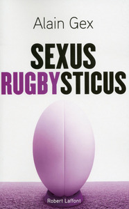 SEXUS RUGBYSTICUS