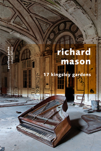 17 Kingsley gardens - Pavillons poche -