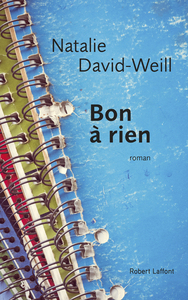 BON A RIEN