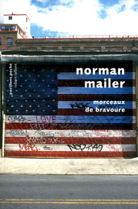 Morceaux de bravoure - Pavillons Poche
