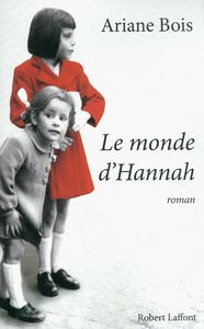 Le monde d'Hannah