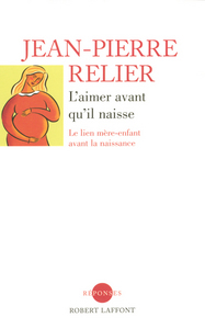 L'aimer avant qu'il naisse - NE