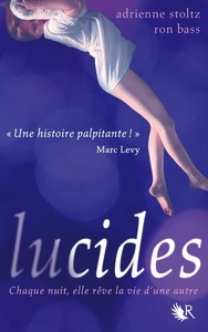 Lucides