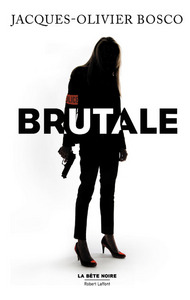 BRUTALE