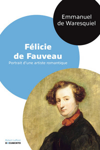 Félicie de Fauveau - Documento