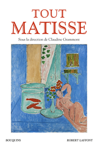 TOUT MATISSE