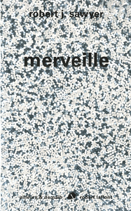 Merveille