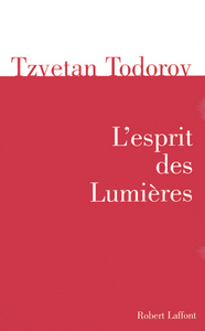 L'ESPRIT DES LUMIERES