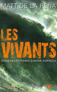 Les Vivants