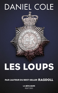 LES LOUPS - VOL03