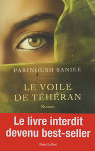 LE VOILE DE TEHERAN