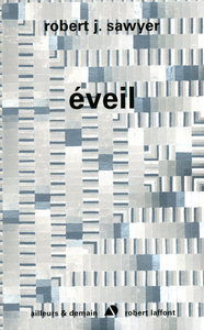 Eveil