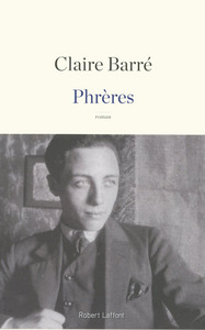 Phrères