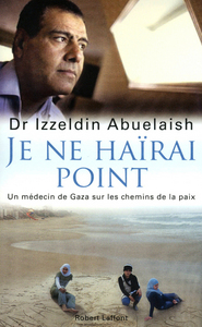 JE NE HAIRAI POINT