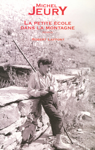 La petite école dans la montagne