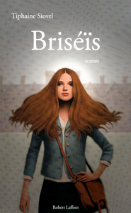 Briséïs