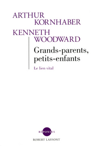 Grands-parents, petits-enfants - NE
