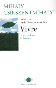 Vivre