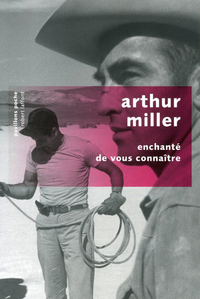 Enchanté de vous connaître - Pavillons poche