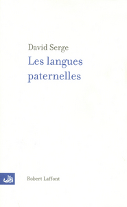 Les langues paternelles