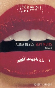 SEPT NUITS