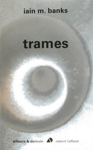TRAMES