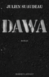 Dawa