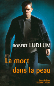 La mort dans la peau - Nouvelle édition