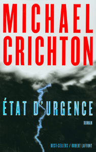 Etat d'urgence