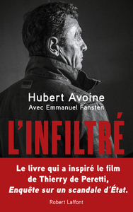 L'INFILTRE