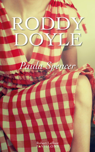 Paula Spencer