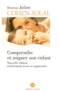 Comprendre et soigner son enfant - NE