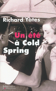 Un été à Cold Spring