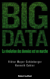 BIG DATA