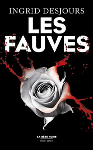 Les fauves