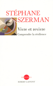 Vivre et revivre