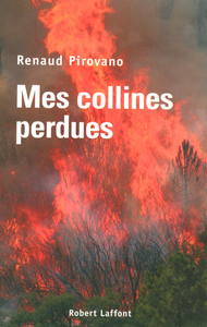 MES COLLINES PERDUES