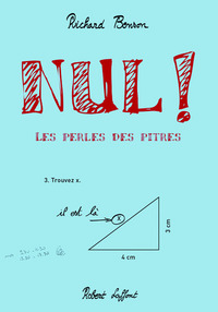 Nul !