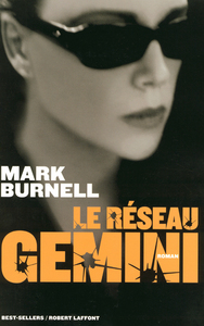 Le réseau Gémini