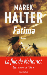 FATIMA - LES FEMMES DE L'ISLAM - TOME 2 -