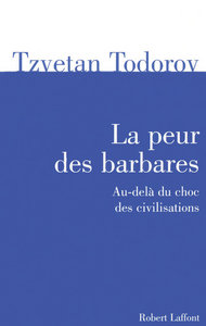 La peur des barbares