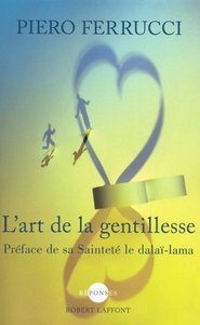 L'ART DE LA GENTILLESSE